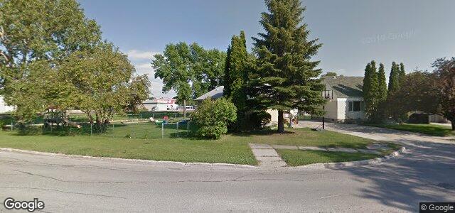 1032 Byng Place（加拿大曼尼托巴省温尼伯市）房屋照片