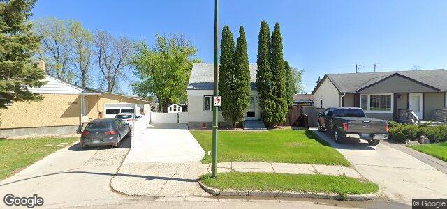 1034 Byng Place ਦੀ ਫੋਟੋ, ਵਿਨੀਪਿਗ, ਮੈਨੀਟੋਬਾ