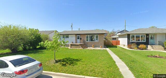 1087 Somerville Avenue ਦੀ ਫੋਟੋ, ਵਿਨੀਪਿਗ, ਮੈਨੀਟੋਬਾ