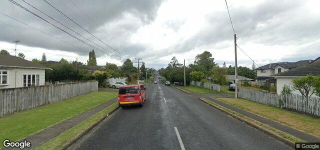 1097 Parker Avenue（加拿大曼尼托巴省温尼伯市）房屋照片