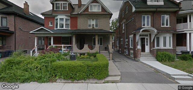 11 Concord Avenue（加拿大曼尼托巴省温尼伯市）房屋照片