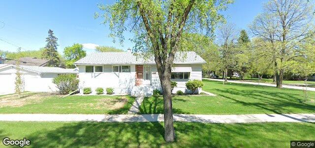 11 Venus Bay（加拿大曼尼托巴省温尼伯市）房屋照片