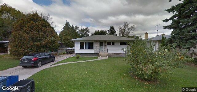 11 Waterford Bay（加拿大曼尼托巴省温尼伯市）房屋照片