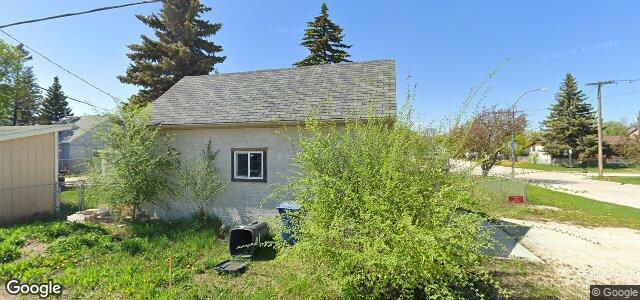 1102 Somerville Avenue（加拿大曼尼托巴省温尼伯市）房屋照片