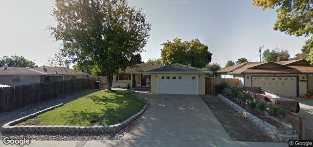 1120 Windermere Avenue（加拿大曼尼托巴省温尼伯市）房屋照片