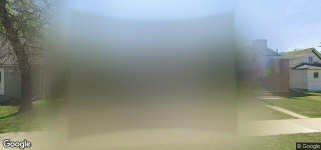 1122 Somerville Avenue（加拿大曼尼托巴省温尼伯市）房屋照片