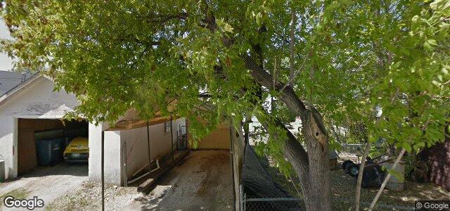 1122 Windermere Avenue（加拿大曼尼托巴省温尼伯市）房屋照片