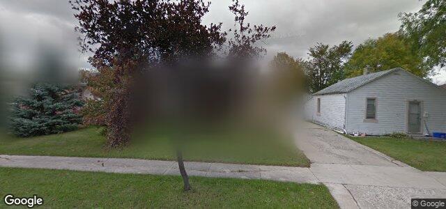 1123 Southwood Avenue（加拿大曼尼托巴省温尼伯市）房屋照片