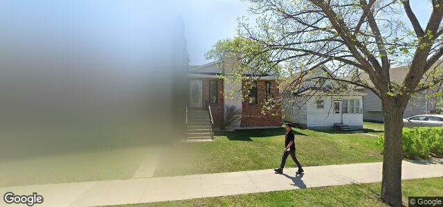 1124 Somerville Avenue（加拿大曼尼托巴省温尼伯市）房屋照片