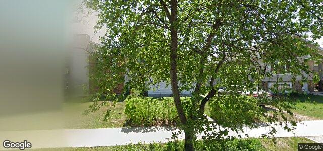 1126 Somerville Avenue（加拿大曼尼托巴省温尼伯市）房屋照片