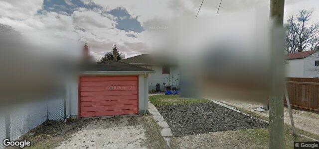 1127 Southwood Avenue（加拿大曼尼托巴省温尼伯市）房屋照片