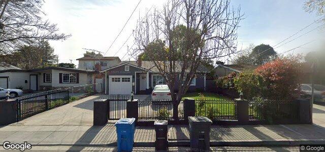 1130 Windermere Avenue（加拿大曼尼托巴省温尼伯市）房屋照片