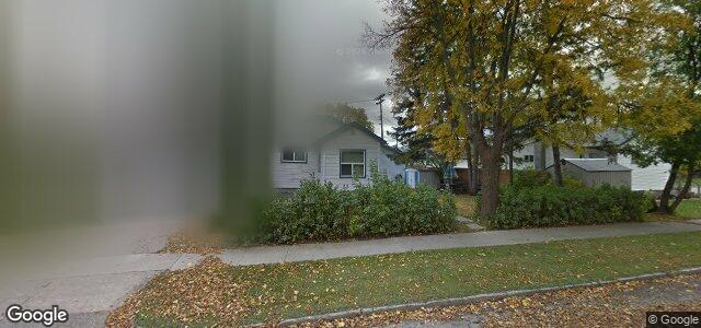 1134 Southwood Avenue（加拿大曼尼托巴省温尼伯市）房屋照片