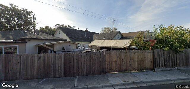 1135 Windermere Avenue（加拿大曼尼托巴省温尼伯市）房屋照片