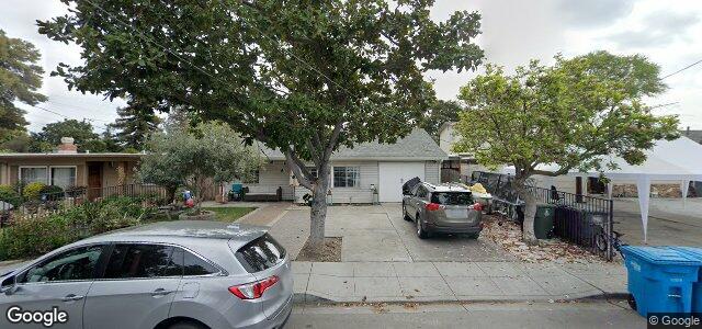 1138 Windermere Avenue（加拿大曼尼托巴省温尼伯市）房屋照片