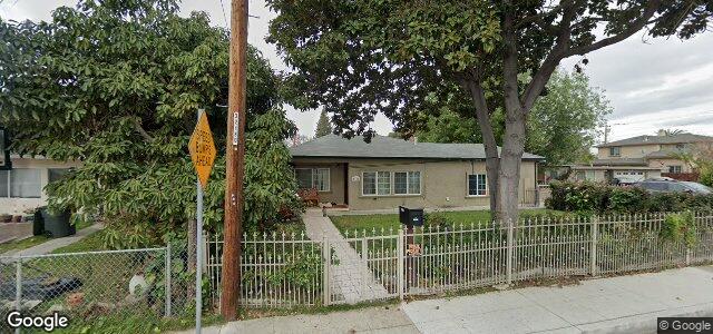 1139 Windermere Avenue（加拿大曼尼托巴省温尼伯市）房屋照片