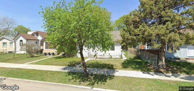 1165 Somerville Avenue ਦੀ ਫੋਟੋ, ਵਿਨੀਪਿਗ, ਮੈਨੀਟੋਬਾ