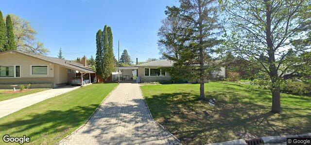 12 Jupiter Bay（加拿大曼尼托巴省温尼伯市）房屋照片