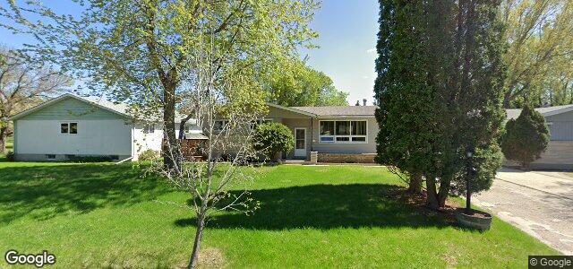 12 Neptune Bay（加拿大曼尼托巴省温尼伯市）房屋照片