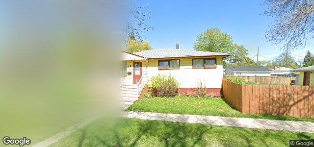 12 Venus Bay（加拿大曼尼托巴省温尼伯市）房屋照片