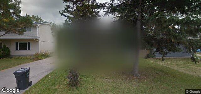 12 Waterford Bay（加拿大曼尼托巴省温尼伯市）房屋照片