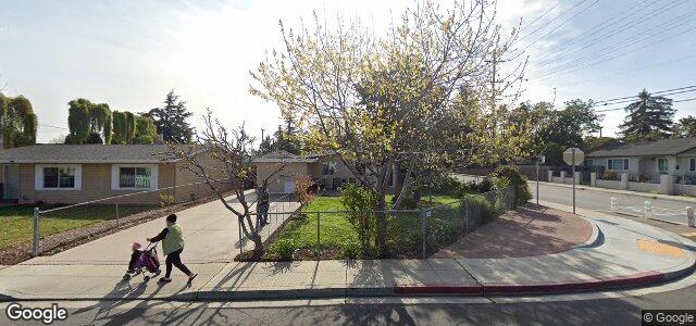 1204 Windermere Avenue（加拿大曼尼托巴省溫尼伯市）房屋照片