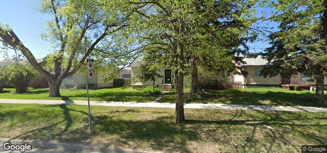 1207 Windermere Avenue（加拿大曼尼托巴省温尼伯市）房屋照片