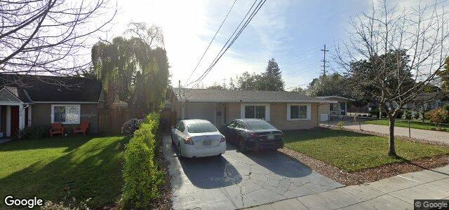 1208 Windermere Avenue（加拿大曼尼托巴省温尼伯市）房屋照片