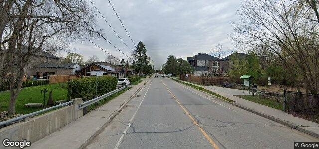 1211 Parker Avenue（加拿大曼尼托巴省溫尼伯市）房屋照片