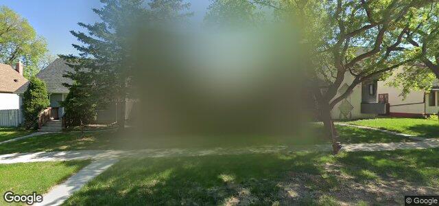 1216 Windermere Avenue（加拿大曼尼托巴省温尼伯市）房屋照片