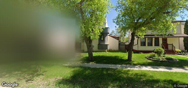 1220 Windermere Avenue（加拿大曼尼托巴省温尼伯市）房屋照片