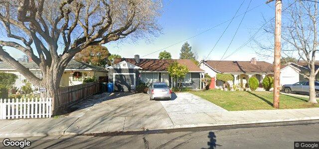 1221 Windermere Avenue（加拿大曼尼托巴省温尼伯市）房屋照片