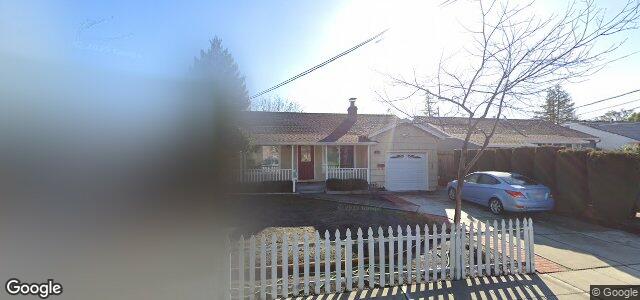 1224 Windermere Avenue（加拿大曼尼托巴省温尼伯市）房屋照片