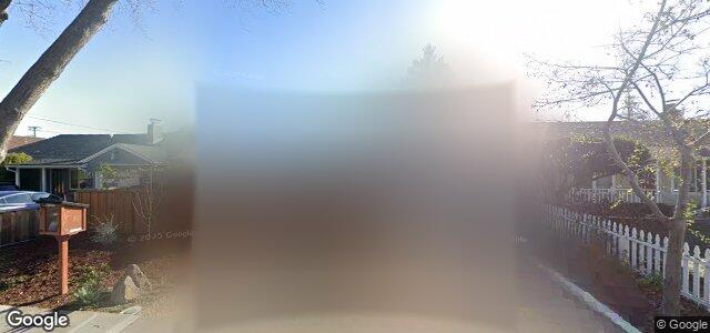 1228 Windermere Avenue（加拿大曼尼托巴省温尼伯市）房屋照片