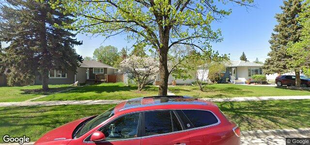 1325 Windermere Avenue（加拿大曼尼托巴省温尼伯市）房屋照片