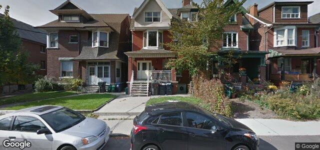 14 Concord Avenue（加拿大曼尼托巴省温尼伯市）房屋照片