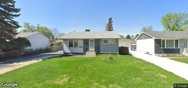 1423 Mars Drive ਦੀ ਫੋਟੋ, ਵਿਨੀਪਿਗ, ਮੈਨੀਟੋਬਾ