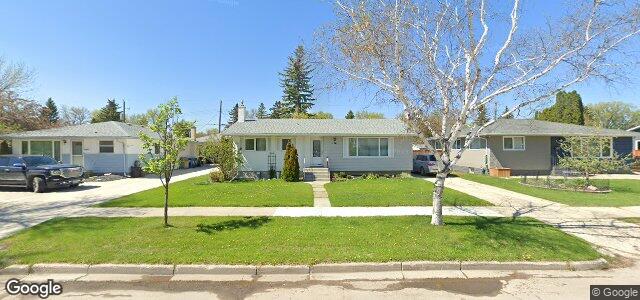 1431 Somerville Avenue ਦੀ ਫੋਟੋ, ਵਿਨੀਪਿਗ, ਮੈਨੀਟੋਬਾ