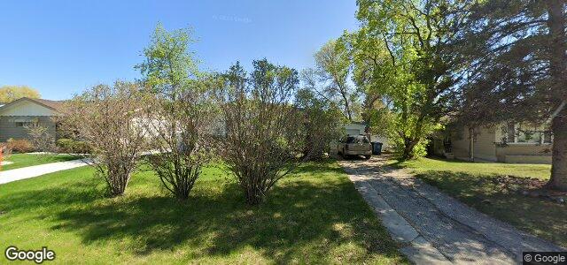 16 Jupiter Bay（加拿大曼尼托巴省温尼伯市）房屋照片