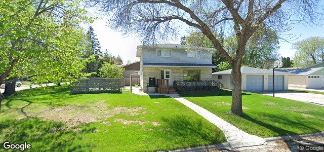 16 Neptune Bay（加拿大曼尼托巴省温尼伯市）房屋照片