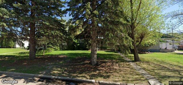 16 Venus Bay（加拿大曼尼托巴省温尼伯市）房屋照片