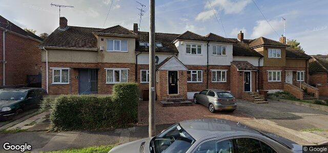 19 Concord Avenue（加拿大曼尼托巴省温尼伯市）房屋照片