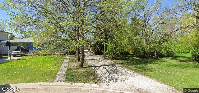 19 Neptune Bay（加拿大曼尼托巴省温尼伯市）房屋照片