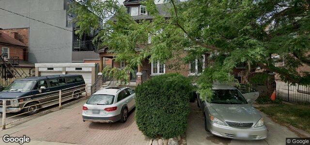 2 Concord Avenue（加拿大曼尼托巴省温尼伯市）房屋照片