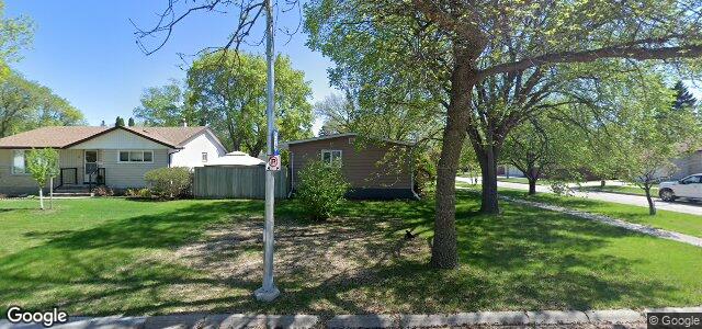 2 Neptune Bay（加拿大曼尼托巴省温尼伯市）房屋照片