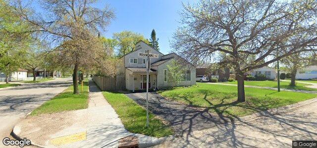 2 Rosemount Bay（加拿大曼尼托巴省温尼伯市）房屋照片