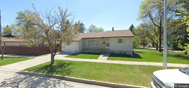 2 Saturn Bay（加拿大曼尼托巴省温尼伯市）房屋照片