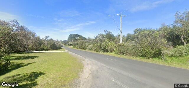 2 Venus Bay（加拿大曼尼托巴省温尼伯市）房屋照片