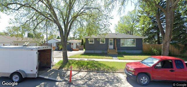 2 Windermere Bay（加拿大曼尼托巴省温尼伯市）房屋照片