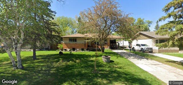 20 Neptune Bay ਦੀ ਫੋਟੋ, ਵਿਨੀਪਿਗ, ਮੈਨੀਟੋਬਾ